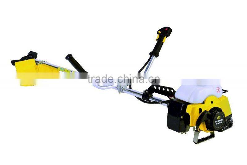 Petrol/ Gasoline Brush cutter