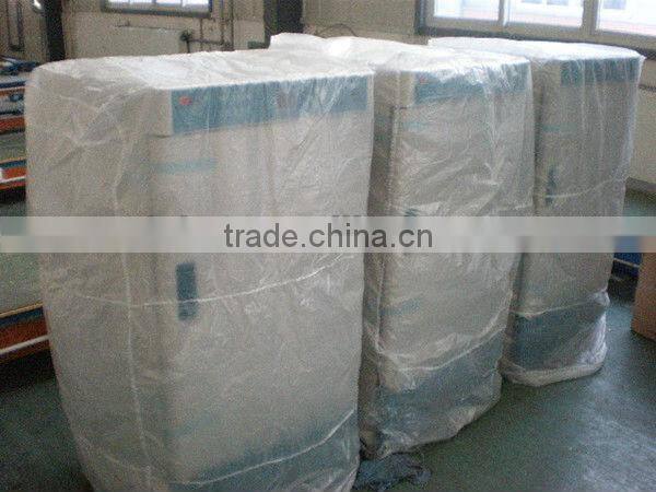 constant temperature humidity climate chamber incubator price