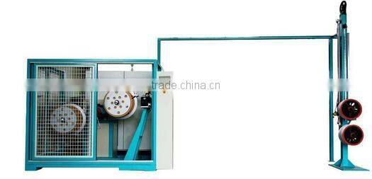 Drip Tape Irrigation Pipe Production Line