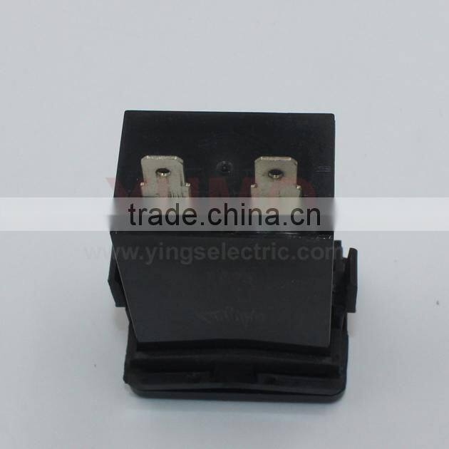 SYS-3 Quartz mechanical timer calculagraph counter timer switch