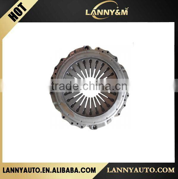 Renault Truck Transmission Clutch Cover 3482083044