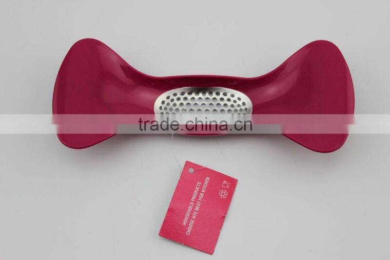 0600048 High quality 9 pcs plastic measuring cup and spoon set,plastic measuring utensils set