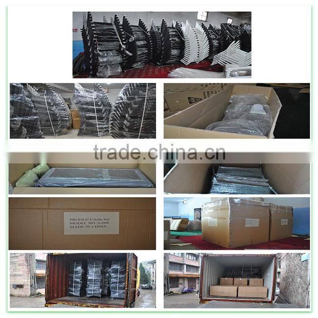 100% handmade kitchen 2 tier fruit &vegetabal kitchen storage shelf