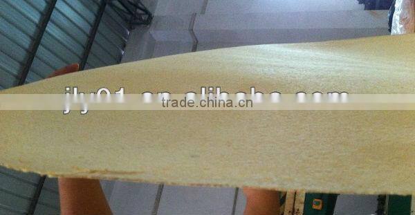 2013 Hottest Biodegradable Cellulose Sponge