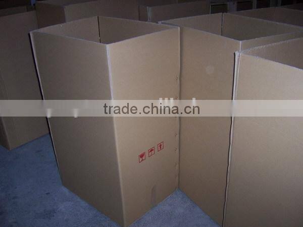 GRT - PP903 Electric popcorn poppers