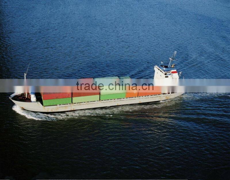 High oil rate Sesame Oil Making Machine and Home Mini Oil Press