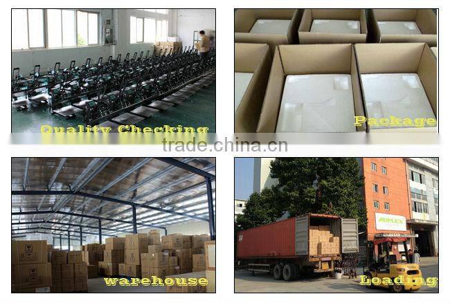 High Pressure LCD cup sublimation heat press transfer machine