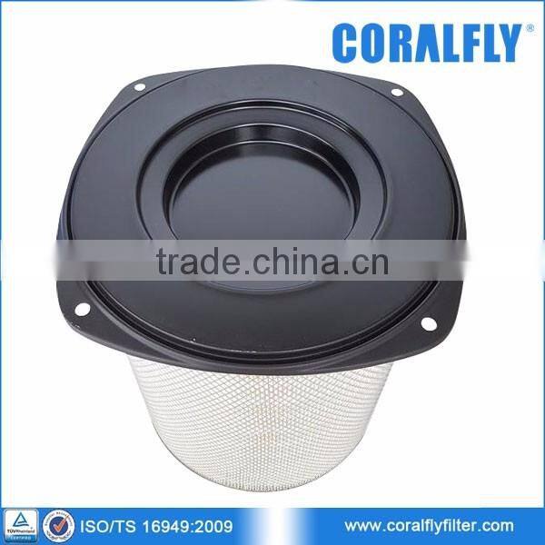 Truck Engine D12 D12C Air Filter P778779