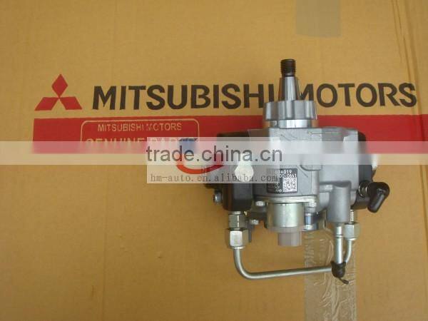 1460A001/SM2940000331/M294000-0331DENSO injection pump L 200 KB4T 2.5