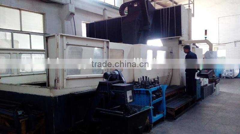 HZ2D3H-42 Automatic Combination Round & Square Bottle Labeling Machine