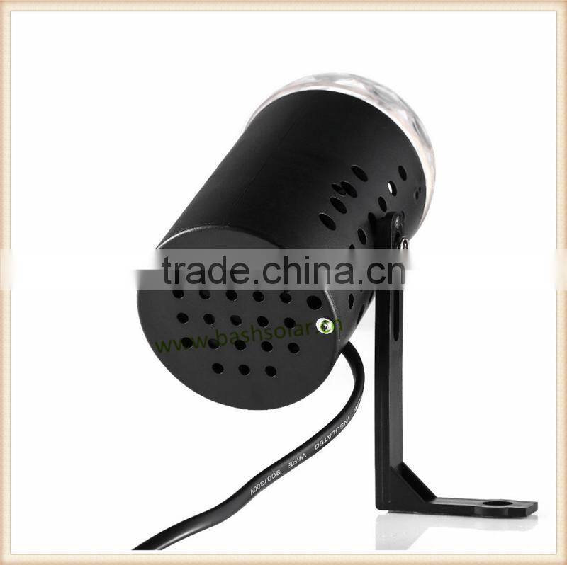 China manufacture cheap price night club disco led light
