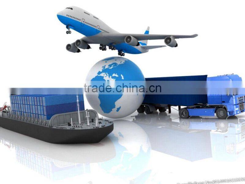 Hydraulic 700bar steering cutting plier hydraulic power cutting rescue tools hydraulic cutter