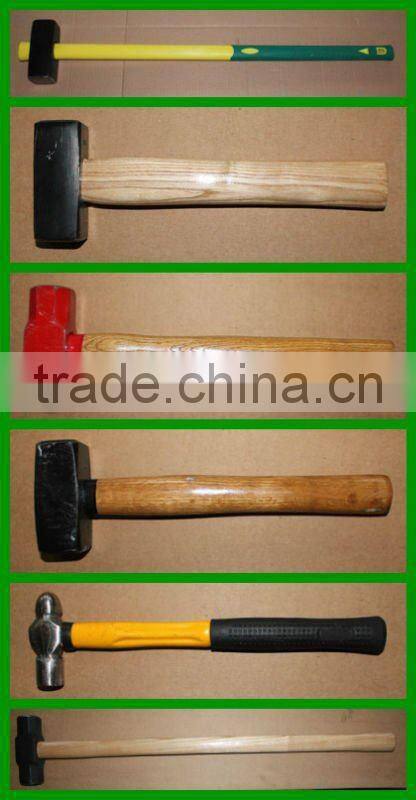 H2129claw hammer