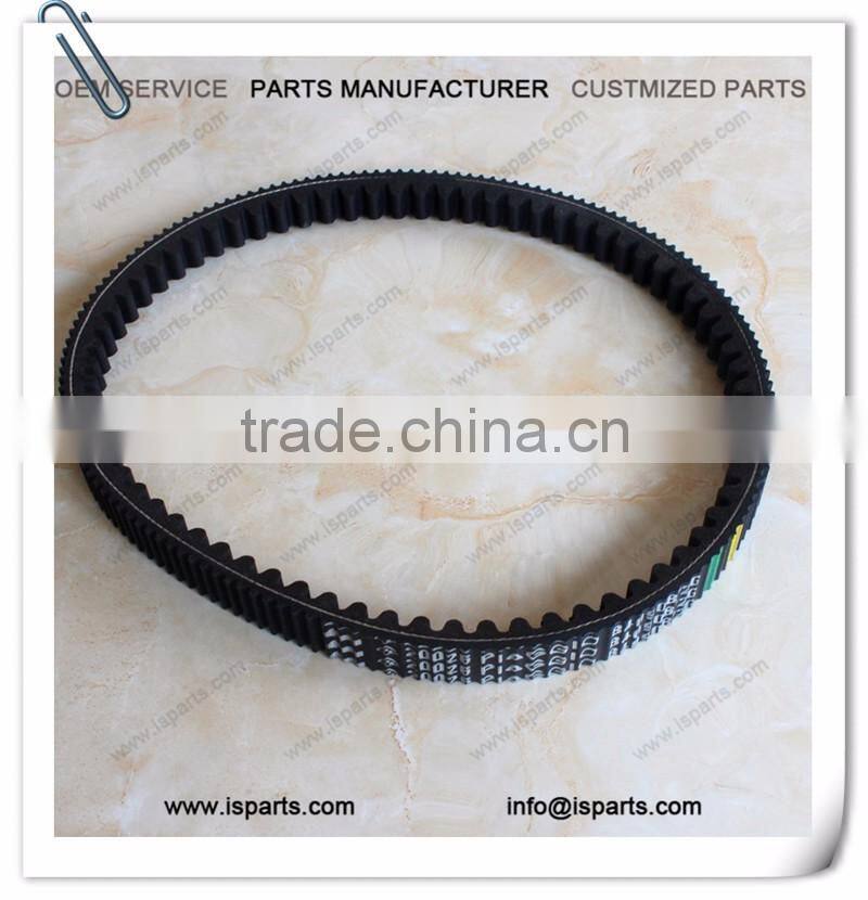industries racing 840908-2G belt for Piaggio