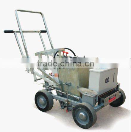 Road Marking Machine