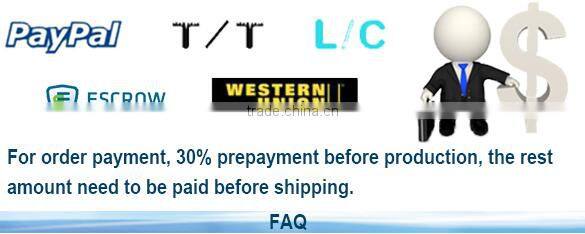 High quality 10 color 4/8 braided PE fishing line With great sensitivity good abrasion smooth surface