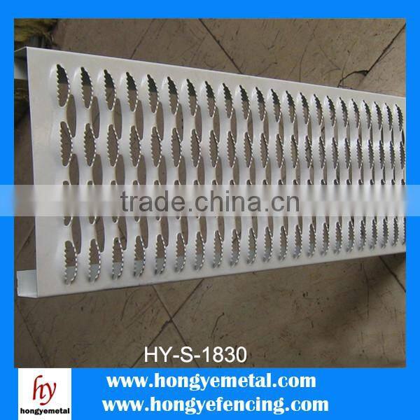 High Performance CE marked disposable medical SPP non-woven cheap bed sheet in surgical use especially in hospitals