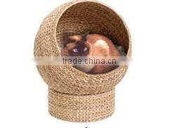 Pet house & bed dog products pet accessories