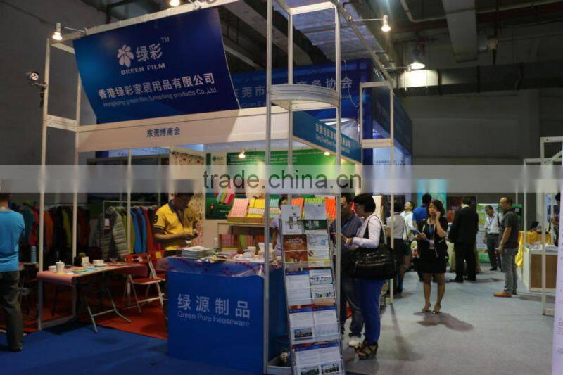 Non slip mat Door/floor/bathroom/car/table material EVA anti slip mat