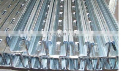 Solar Photovoltaic stents manufacture