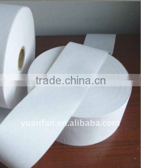 pp spunbond nonwoven sofa fabric