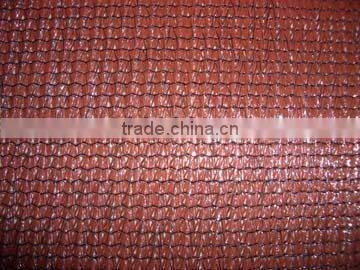 HDPE Shade Cloth
