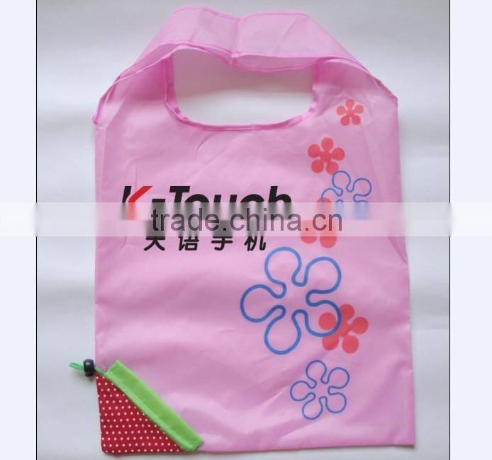 foldable shopping bags,foldable bags, purse shape nonwoven bag