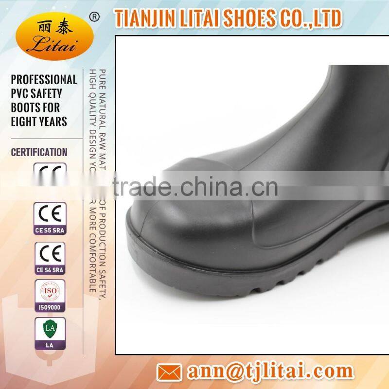 steel toe PVC safety S5 boots,,PVC safety S4 bootS,,steel toe boots, rian boots,steel midsole boots,PVC boots