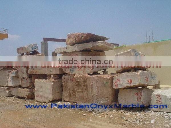 Cut to Size LIGHT GREEN ONYX BLOCKS