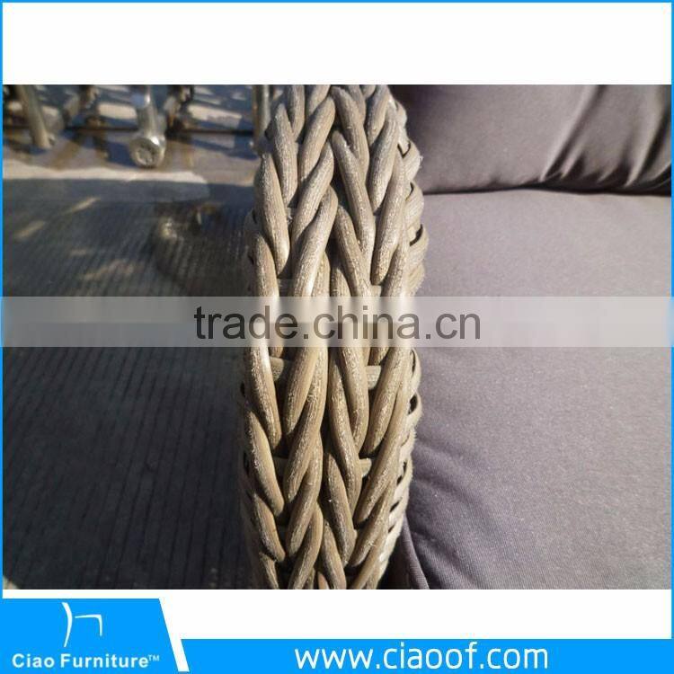 Cheap Factory Price Thai Garden Furniture