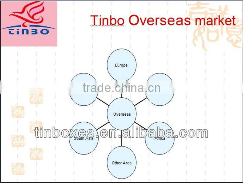 metal bucket with handle