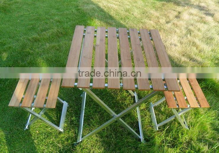 2014 dinning folding tables