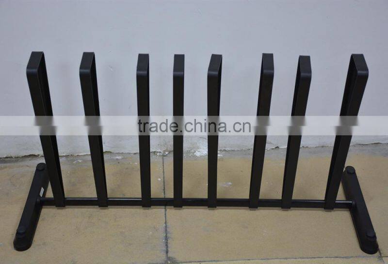 New upgraded boot shoes rack Organizer for 4 pairs long boot shoes