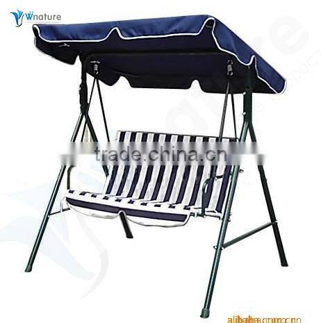 patio swing with canopy outdoor furniture 2014