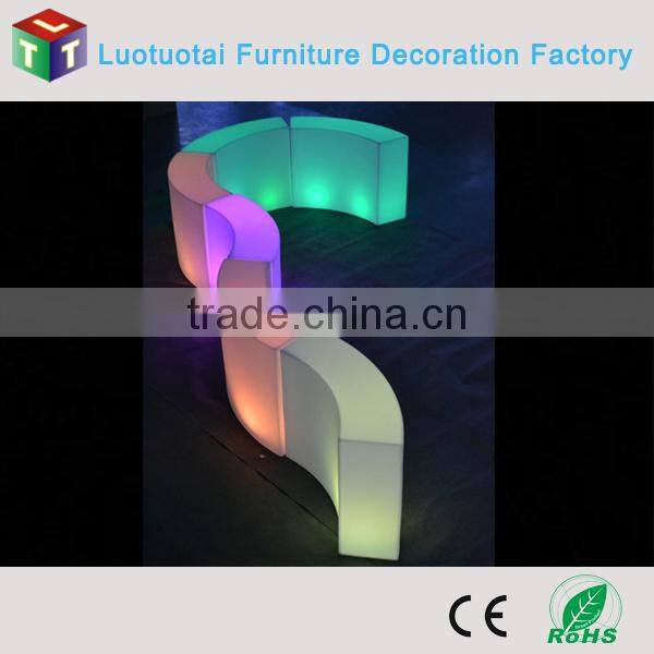 Night club furniture /bar furniture/bar counter