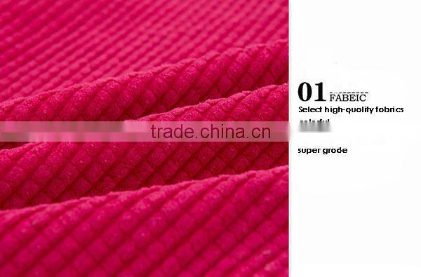 Soft Colorful Wholesale Inflatable Armrest Pillow For Bed