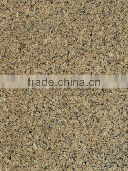 GRC/ GRG Wall custom design long life time decoration wall