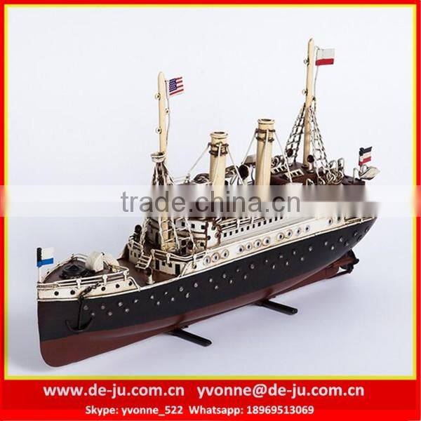 Trim Craft Decorative Metal