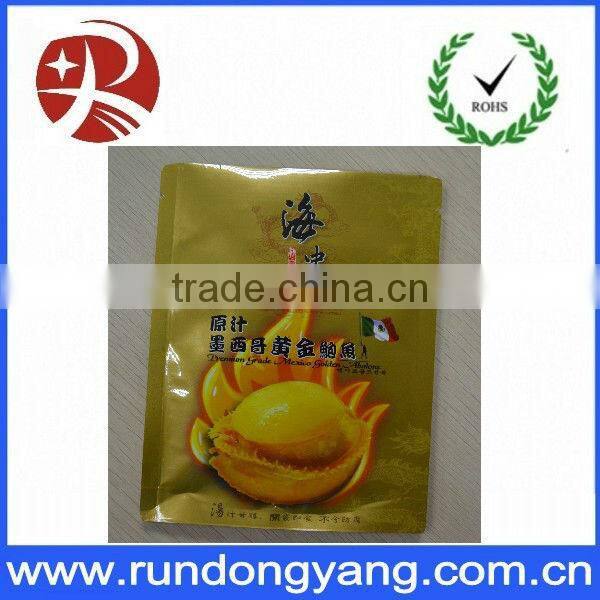 high quality electrical equipment package bags