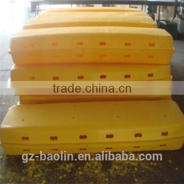 spine board for sale