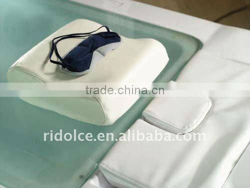 Far Infrared Ray new Steam SPA import DS-D3888 (DAY SPA)