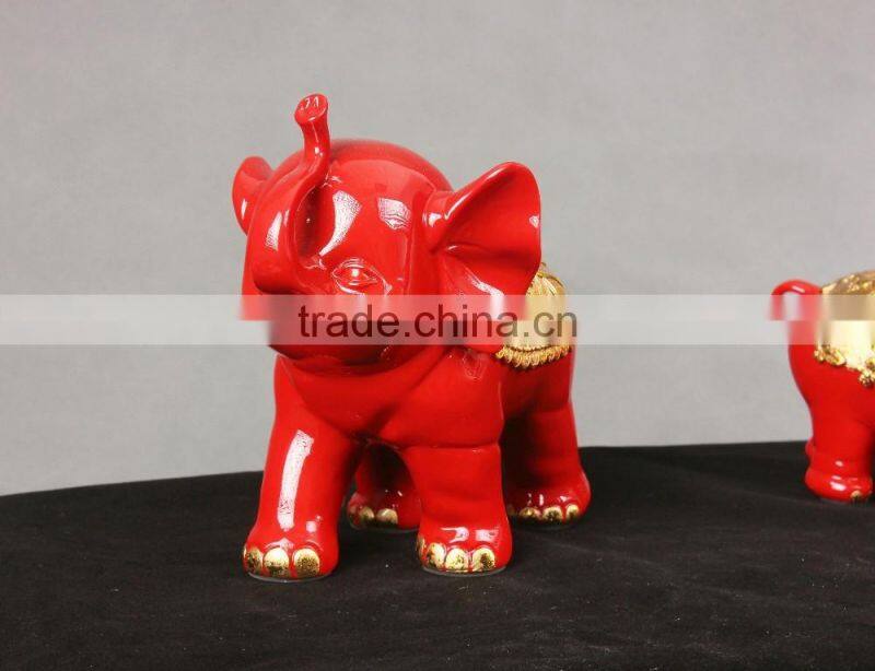 baby birthday elephant souvenirs