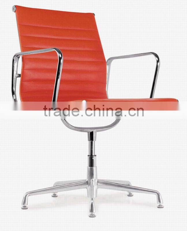 online furniture stores bride office chair no wheel (EOE brand)