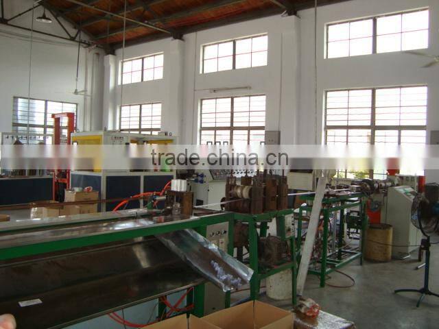 Wire Hook Price Tag H40mm