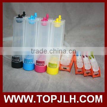 CISS Bulk Ink System for HP 670 655 685