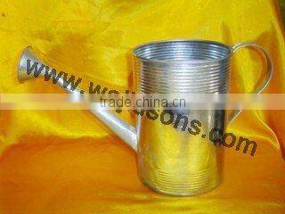 Wholesale Watering Canes, Watering Cane Wholesale