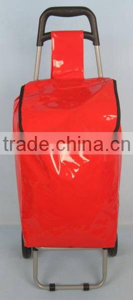 Foldable Trolley Shopping Bags Wholesale