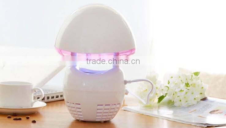 innovation mosquito trap insect repeller,mosquito killer lamp
