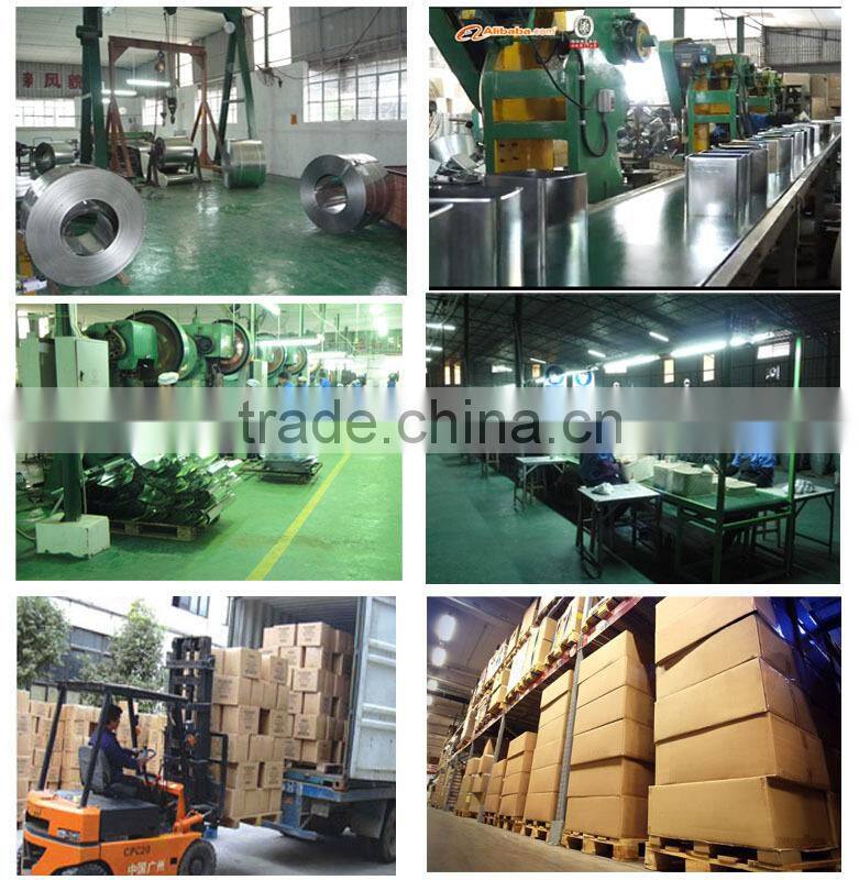 Long screen tube bird feeder