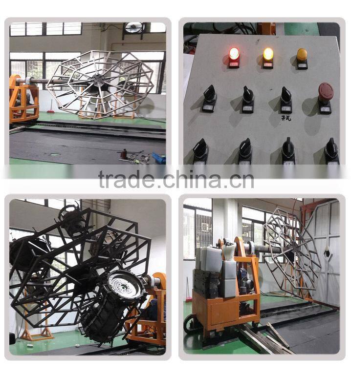 large rotomolded pe ice chest manufacturer